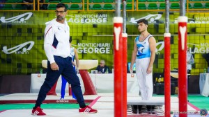 ga serie a2 sfe04843 copia simone ferraro ph